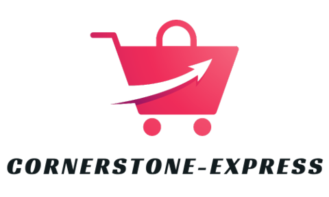 cornerstone-express